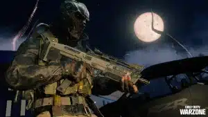 black ops 7: come sbloccare vmp e tr51 para nella stagione 6