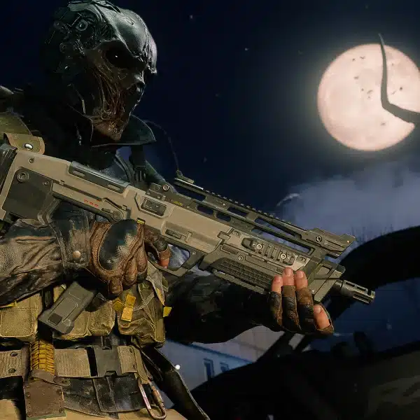 Black Ops 7: come sbloccare VMP e TR51 Para nella Stagione 6