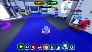 blue lock rivals codici settembre 2026: nel 2.5 e code attivi
