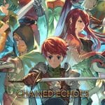 Chained Echoes è in italiano? Lingue su PS Plus e traduzione PC