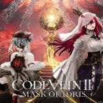 Code Vein II Mask of Idris: come iniziare il DLC