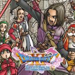 Dragon Quest XI S Switch 2: salvataggi e upgrade, cosa cambia
