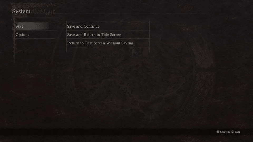 dragon’s dogma 2