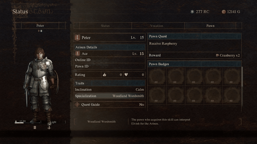 dragon’s dogma 2