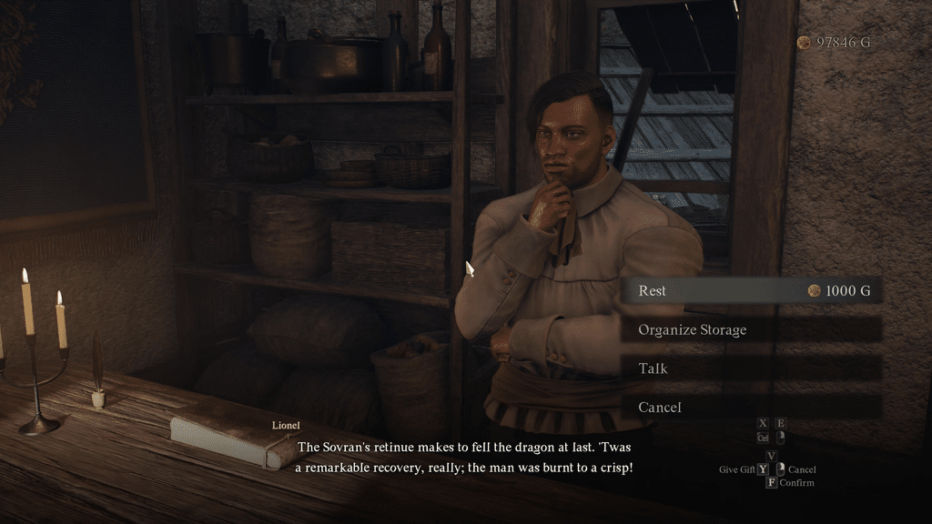 dragon’s dogma 2
