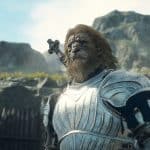 Dragon’s Dogma 2: come funzionano i 3 salvataggi e cosa puoi fare davvero