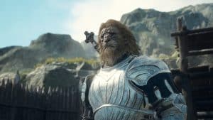 dragon’s dogma 2: come funzionano i 3 salvataggi e cosa puoi fare davvero