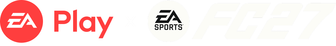 Ea sports fc 27 trial ea play: 10 ore, data e come accedere ea play e ea sports fc 27