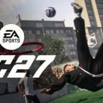 EA Sports FC 27 The Grounds: come funziona e piattaforme