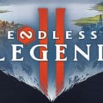 ENDLESS Legend 2 requisiti PC: 15 GB, RAM e GPU