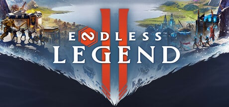 endless legend 2 requisiti pc e specifiche ufficiali
