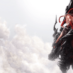 Final Fantasy Resonance demo: progressi e salvataggi passano al gioco completo