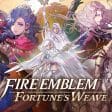 fire emblem fortune’s weave: comandi mouse e joy-con 2