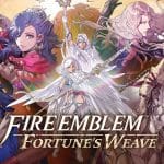 Fire Emblem Fortune’s Weave multiplayer: co-op e online