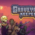Graveyard Keeper 2 requisiti PC: 4 GB, 6 GB RAM e RTX 3060