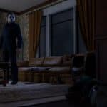 Halloween The Game crossplay: PS5, Xbox e PC insieme