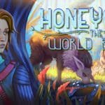 Honeycomb crossbreeding: come incrociare piante e animali