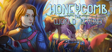 honeycomb the world beyond crossbreeding e bioingegneria