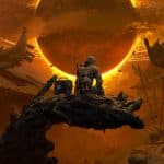 Into the Radius 2 PS VR2: uscita, co-op e 90 FPS