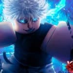 KAIZEN codici settembre 2026: DataReset!, BugsGone! e spin