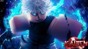 kaizen codici settembre 2026: datareset!, bugsgone! e spin