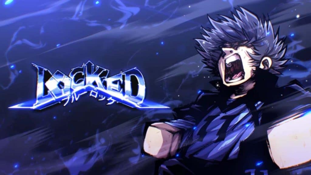 locked 2 codici settembre 2026