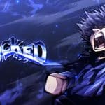 LOCKED 2 codici settembre 2026: LORENZOUPDATE e Yen gratis