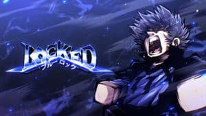 locked 2 codici settembre 2026: lorenzoupdate e yen gratis