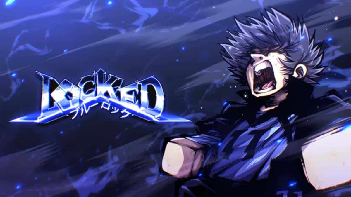 locked 2 codici settembre 2026