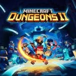 Minecraft Dungeons II: guida agli incantesimi
