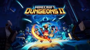 minecraft dungeons ii: guida agli incantesimi