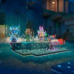 Minecraft Dungeons II su Game Pass: data, prezzo e piattaforme