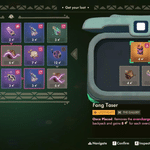Moonlighter 2 Switch 2 crash: blocco tutorial e cosa fare