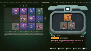 moonlighter 2: the endless vault
