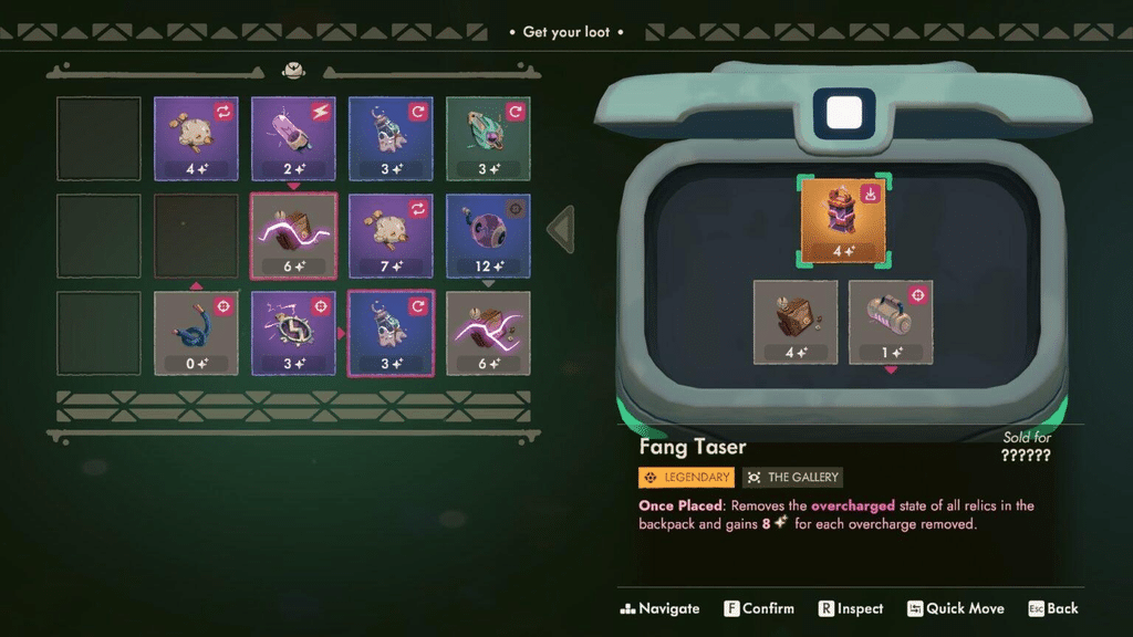 moonlighter 2: the endless vault