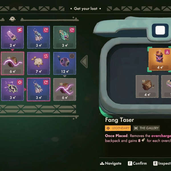 Moonlighter 2 Switch 2 crash: blocco tutorial e cosa fare