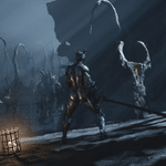 Mortal Shell II ha co-op o multiplayer? Modalità e numero di giocatori