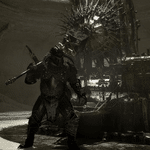Mortal Shell II New Game Plus: come usare Send Ova e cosa si trasferisce