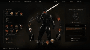 mortal shell ii seeking the past bloccato: bug 39/40 e workaround