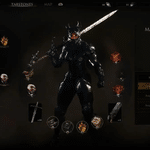 Mortal Shell II Seeking the Past bloccato: bug 39/40 e workaround