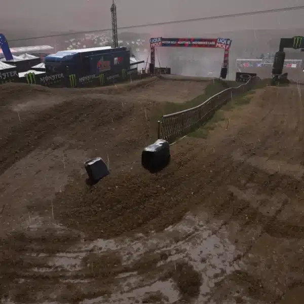 MXGP 26: data, piattaforme, requisiti PC e multiplayer