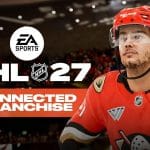 NHL 27 crossplay: PS5 e Xbox, modalità supportate e inviti