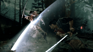 onimusha: way of the sword quanto dura? ore per storia, extra e platino