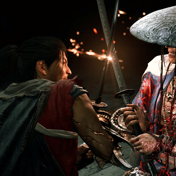 Onimusha Way of the Sword crash su PC: cosa fare se non si avvia