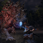 Onimusha Way of the Sword è un soulslike? Difficoltà e modalità spiegate