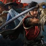 Onimusha Way of the Sword demo: i progressi si trasferiscono? Come ottenere Kubi Akari