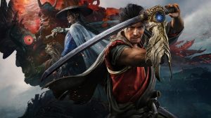 onimusha way of the sword demo: i progressi si trasferiscono? come ottenere kubi akari