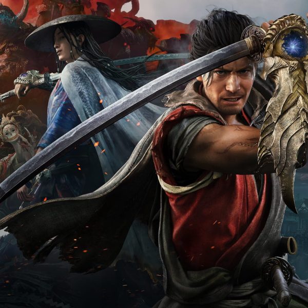 Onimusha Way of the Sword demo: i progressi si trasferiscono? Come ottenere Kubi Akari