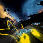 Orbitals si può giocare da soli? Friend’s Pass, co-op e quante copie servono