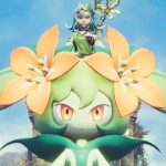 Palworld World Tree Guardian non appare: fix dopo Panthalus